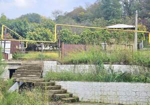 Дом 145м², 2-этажный, участок 12 сот.