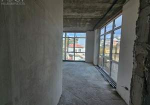 Дом 185м², 2-этажный, участок 3 сот.