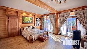 Дом 560м², 2-этажный, участок 11 сот.