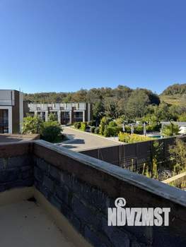 Коттедж 230м², 2-этажный, участок 6 сот.