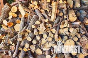 Дом 300м², 2-этажный, участок 4 сот.