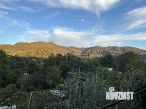 Дом 30м², 1-этажный, участок 7 сот.