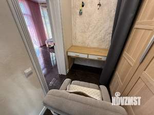 Дом 200м², 2-этажный, участок 4 сот.