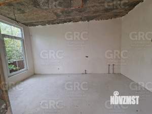 Дом 270м², 1-этажный, участок 8 сот.