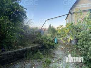 Дом 80м², 2-этажный, участок 13 сот.