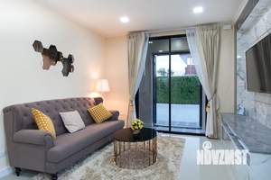 Дом 199м², 2-этажный, участок 7 сот.