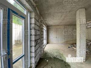 Дом 100м², 2-этажный, участок 7 сот.