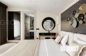 Дом 388м², 2-этажный, участок 7 сот.