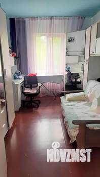 Дом 97м², 2-этажный, участок 6 сот.