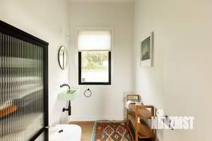 Дом 80м², 1-этажный, участок 4 сот.