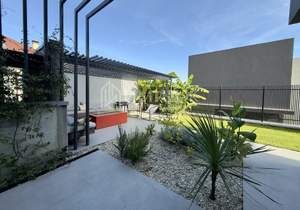 Дом 240м², 2-этажный, участок 5 сот.