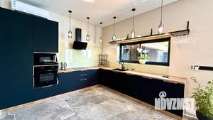 Дом 155м², 2-этажный, участок 4 сот.