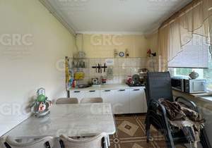 Дом 150м², 2-этажный, участок 4 сот.