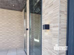 Коттедж 340м², 2-этажный, участок 7 сот.