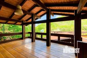 Дом 255м², 2-этажный, участок 11 сот.