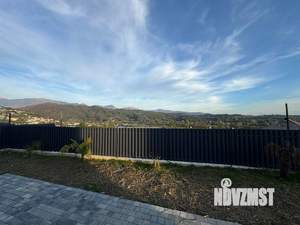 Дом 140м², 1-этажный, участок 5 сот.