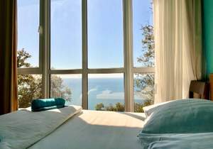 Дом 771м², 3-этажный, участок 5 сот.