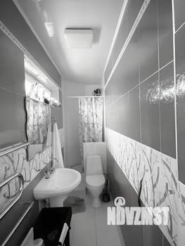 Дом 265м², 3-этажный, участок 3 сот.