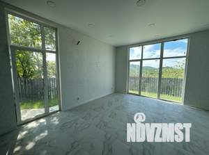 Дом 150м², 2-этажный, участок 4 сот.