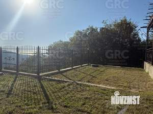 Дом 192м², 2-этажный, участок 543 сот.