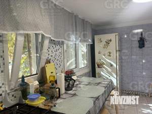 Дом 90м², 2-этажный, участок 4 сот.