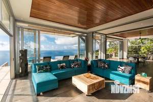 Дом 212м², 2-этажный, участок 9 сот.