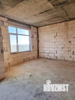 Дом 146м², 2-этажный, участок 4 сот.