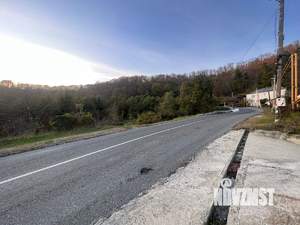 Дом 300м², 3-этажный, участок 8 сот.