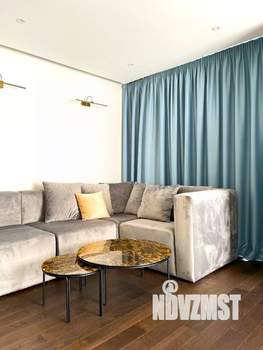 Дом 280м², 2-этажный, участок 7 сот.