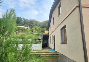 Дом 145м², 2-этажный, участок 12 сот.