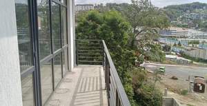 Дом 300м², 3-этажный, участок 5 сот.