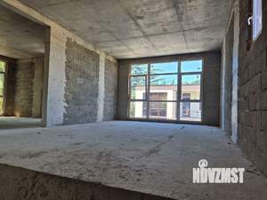 Коттедж 160м², 2-этажный, участок 3 сот.