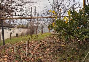 Дом 150м², 3-этажный, участок 5 сот.