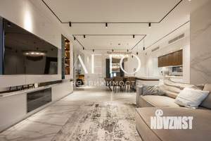 Дом 340м², 3-этажный, участок 6 сот.