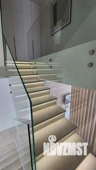 Дом 290м², 2-этажный, участок 10 сот.