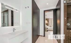 Дом 420м², 2-этажный, участок 50 сот.