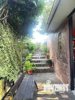 Дом 101м², 2-этажный, участок 14 сот.