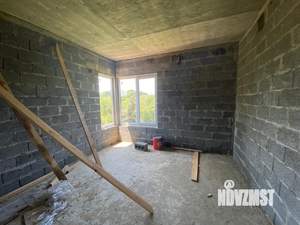 Дом 145м², 2-этажный, участок 7 сот.