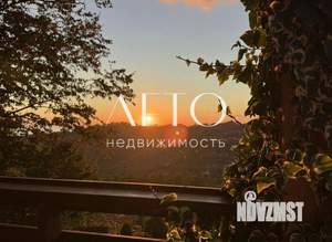 Дом 229м², 2-этажный, участок 19 сот.