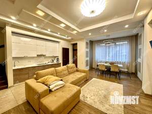 Дом 140м², 2-этажный, участок 2 сот.