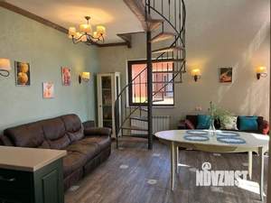 Дом 156м², 2-этажный, участок 9 сот.