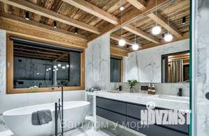 Дом 600м², 2-этажный, участок 20 сот.