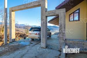 Дом 284м², 2-этажный, участок 5 сот.