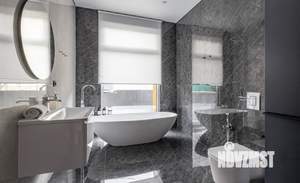 Коттедж 160м², 2-этажный, участок 3 сот.