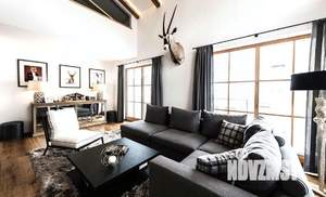 Дом 234м², 2-этажный, участок 7 сот.