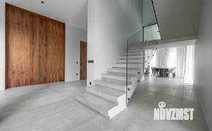 Дом 750м², 2-этажный, участок 30 сот.