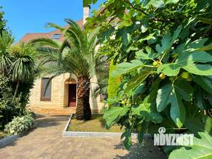 Дом 170м², 2-этажный, участок 6 сот.