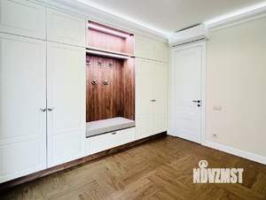 Дом 250м², 2-этажный, участок 8 сот.