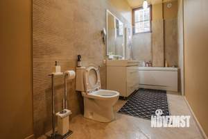 Дом 475м², 1-этажный, участок 12 сот.