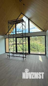 Дом 70м², 2-этажный, участок 2 сот.